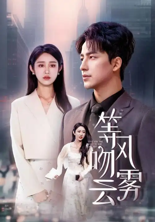 东京爱情故事 日剧在线观看